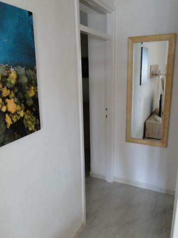 Appartement Apartman Hana à Šibenik Extérieur photo