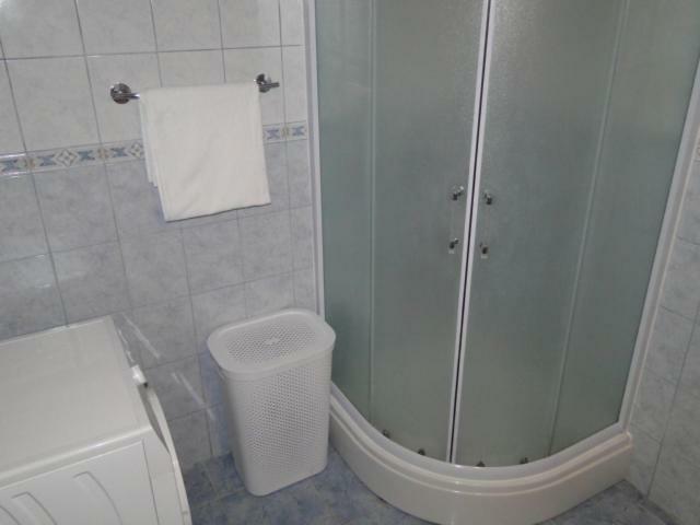 Appartement Apartman Hana à Šibenik Extérieur photo
